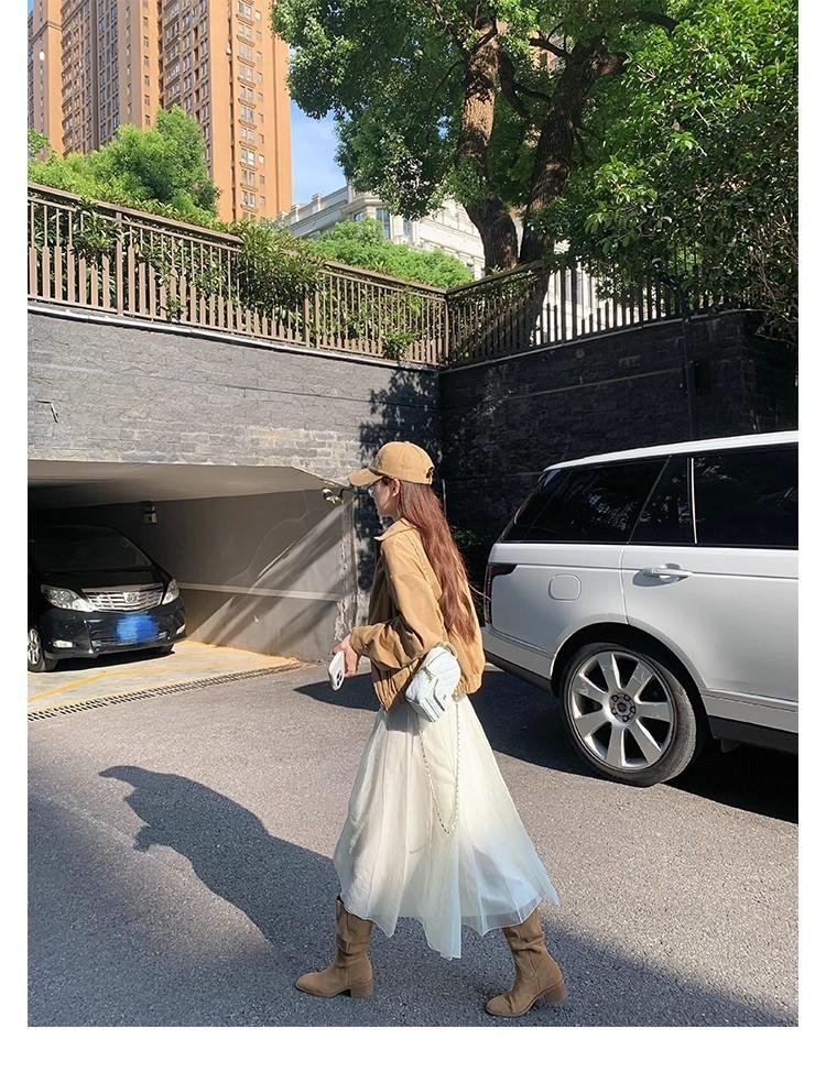 详情图36.jpg