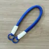 Cordones de Alta Calidad Shangheng en Stock para Muñecas, Bolsas de Juguete, Tarjetas, Productos Culturales y Creativos DIY, Llaveros de Estilo Chino