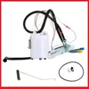 Adequado para o novo conjunto de bomba de combustível da Ford 3C3Z9H307GC 3C3Z9H307GD F81Z9H307AA