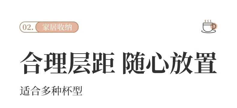 详情图片_06.jpg