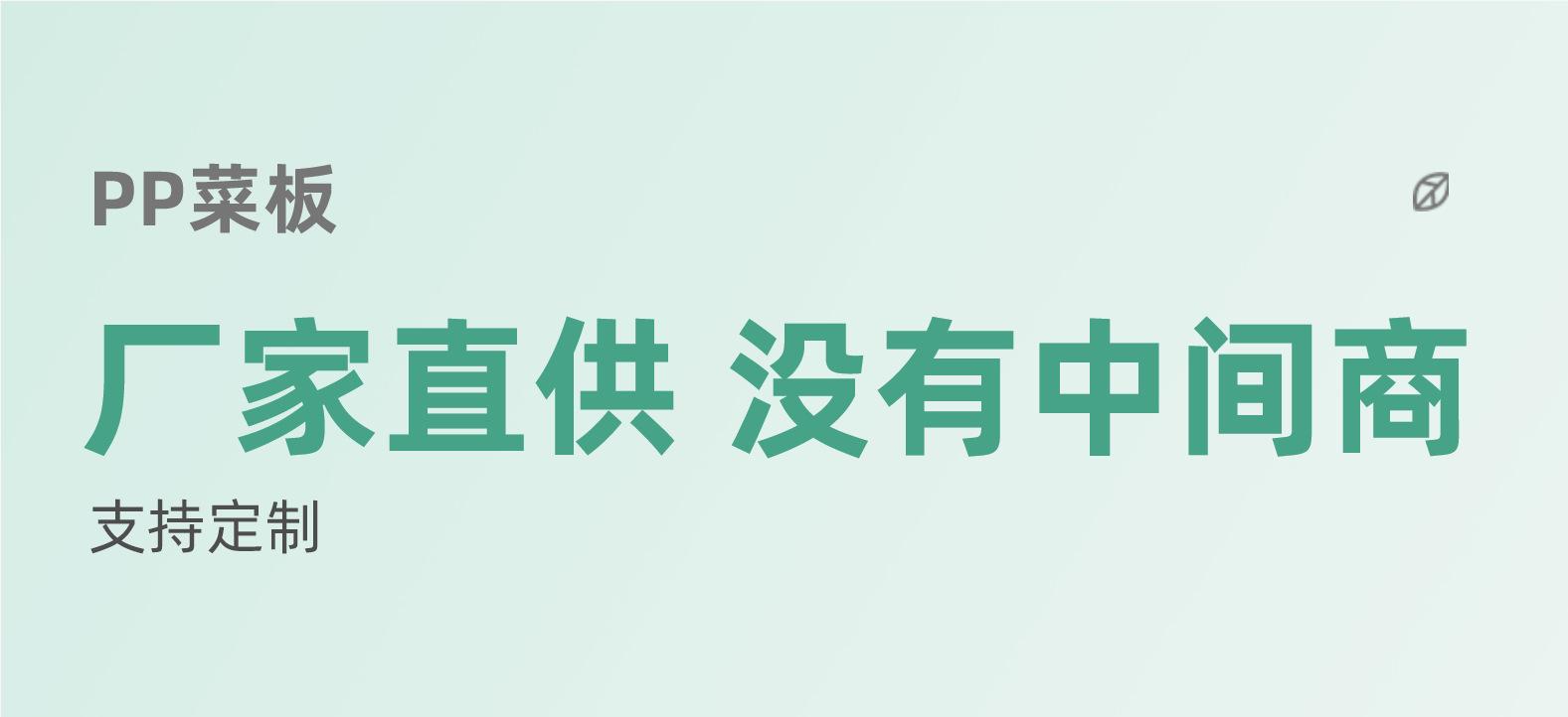 93be4e2e7e07cdfbc5072fe9a2bb3f