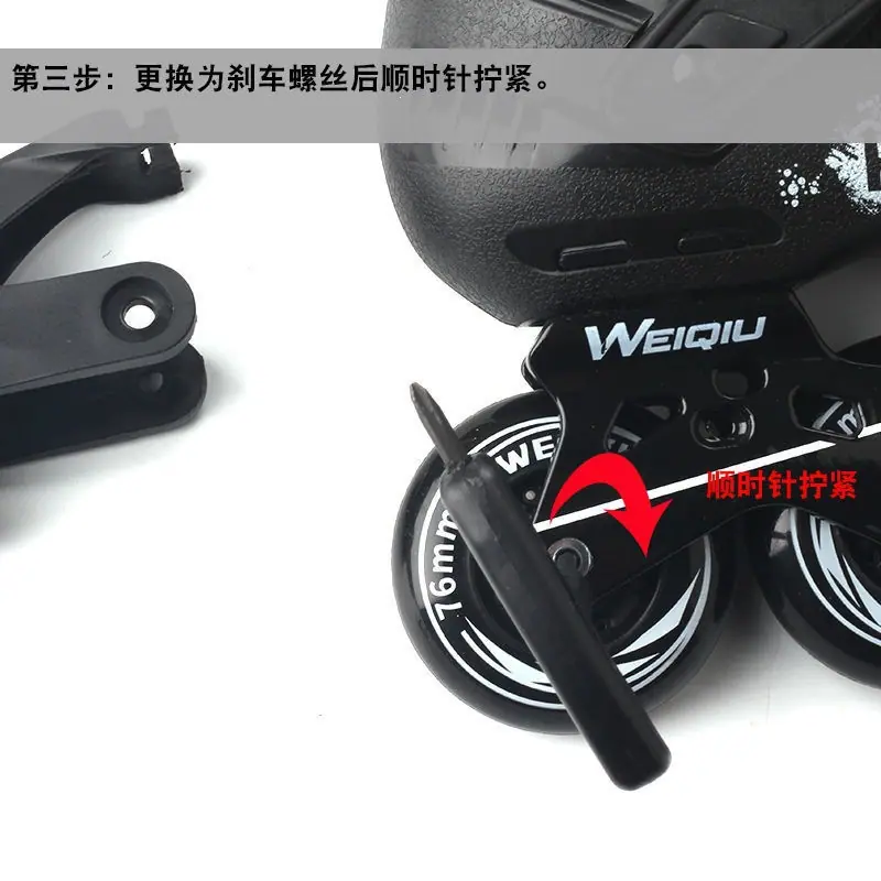 详情3.jpeg