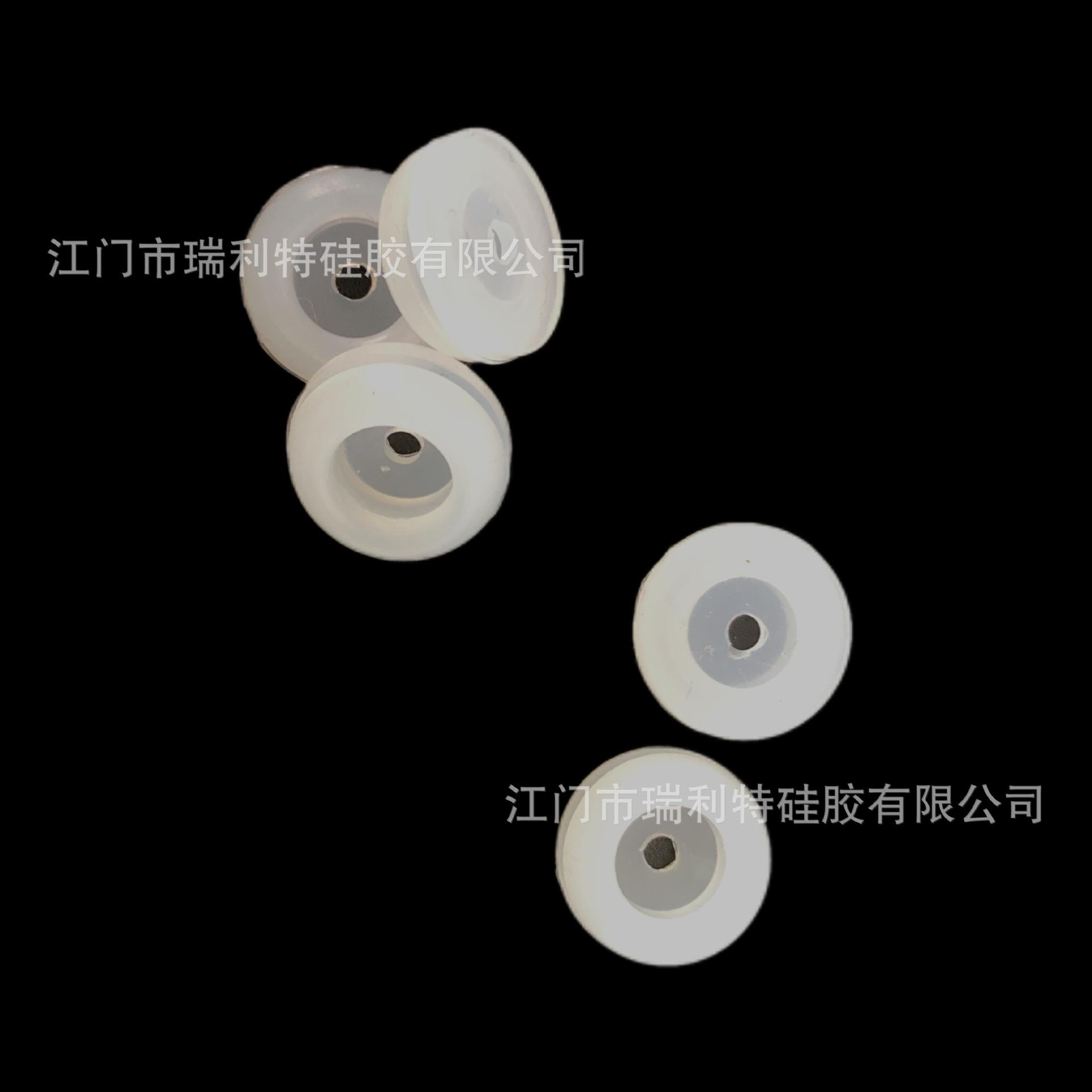 微信图片_20241004155955.jpg