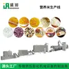 Fabricante de Linha de Produção de Arroz Autoconsumível com Orientação Gratuita Suporta Panela Autoconsumível Personalizada Equipamento de Produção de Arroz Nutricional