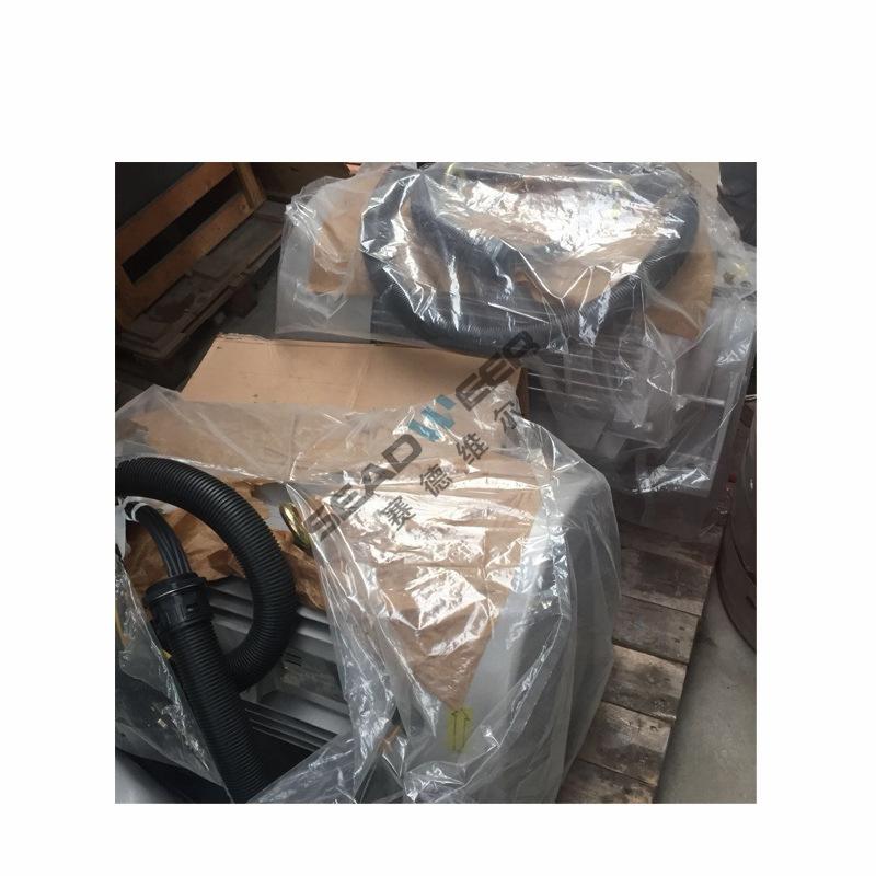 1092090381阿特拉斯空压机电机55KW (1)