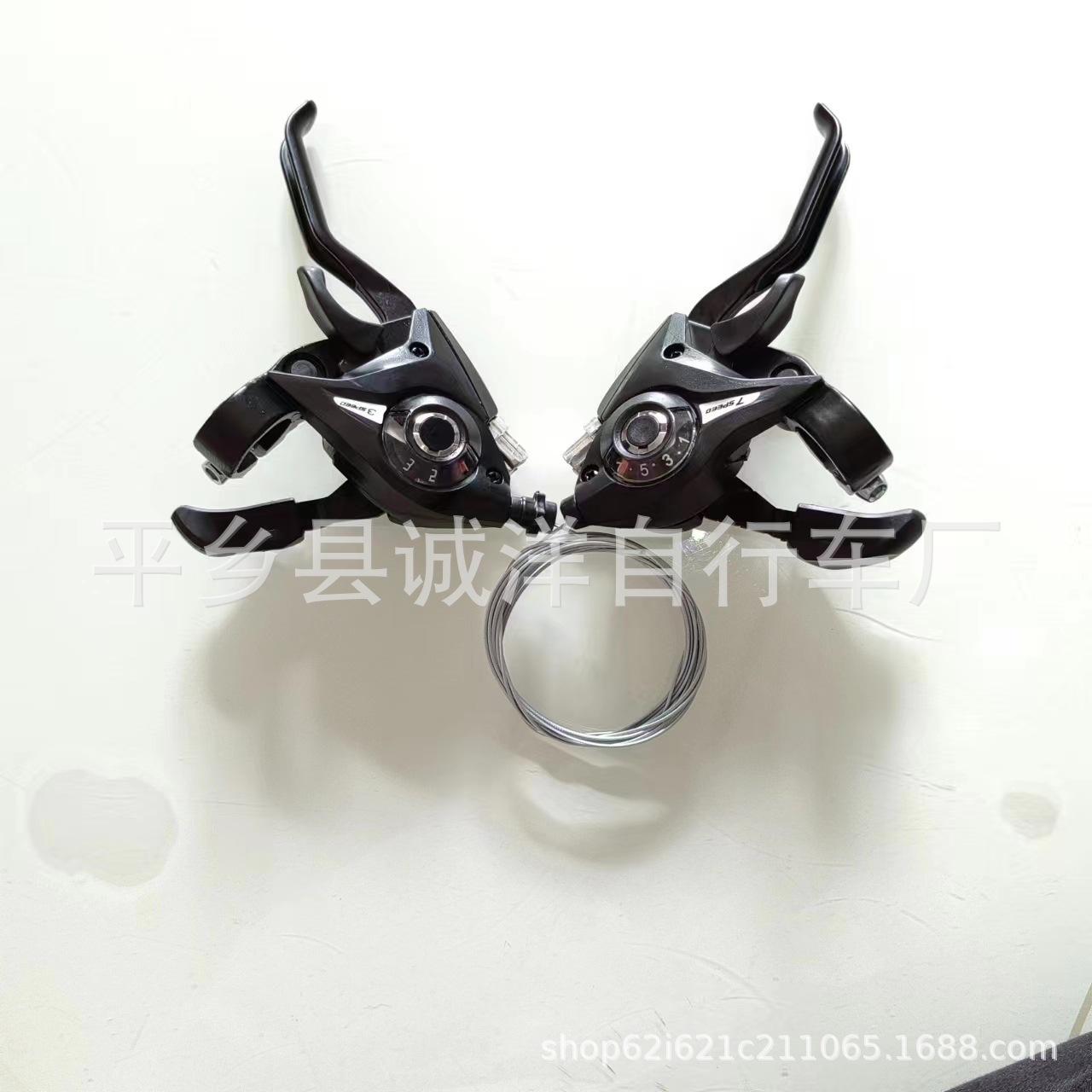 微信图片_20230204165202