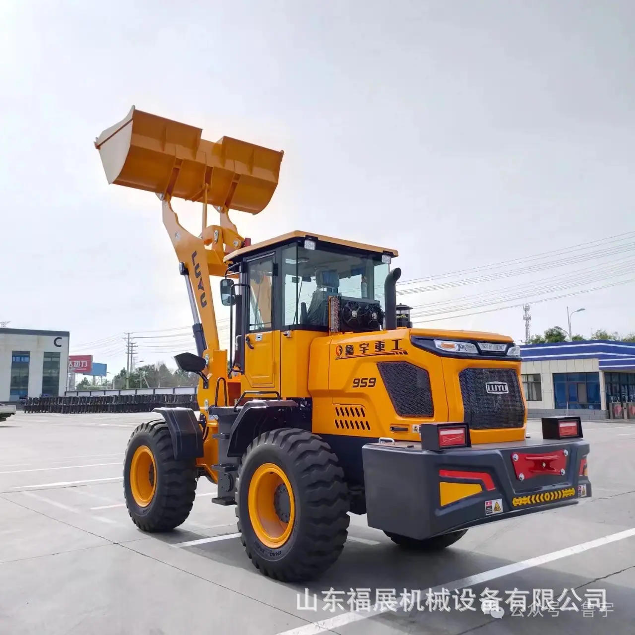 微信图片_20250320095238.jpg