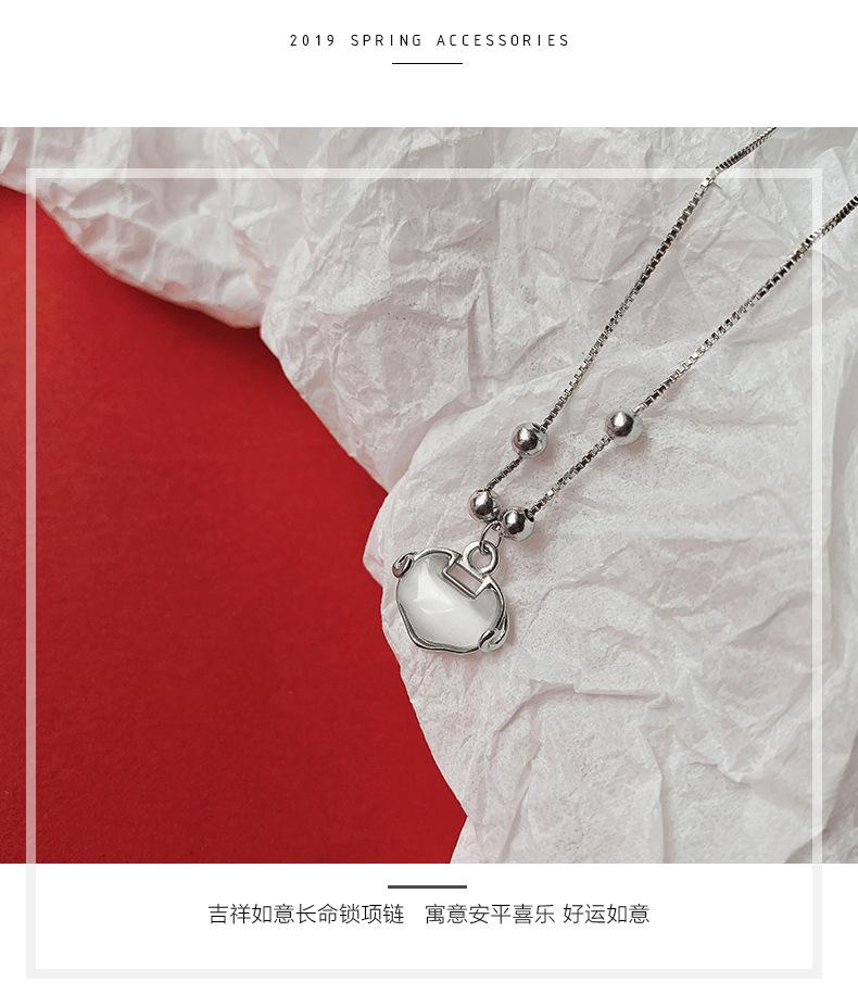 详情7.jpg