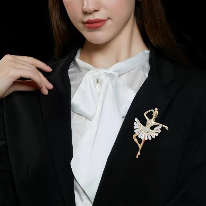 O1CN01aJjHuf26cro4eGAZK_!!1732