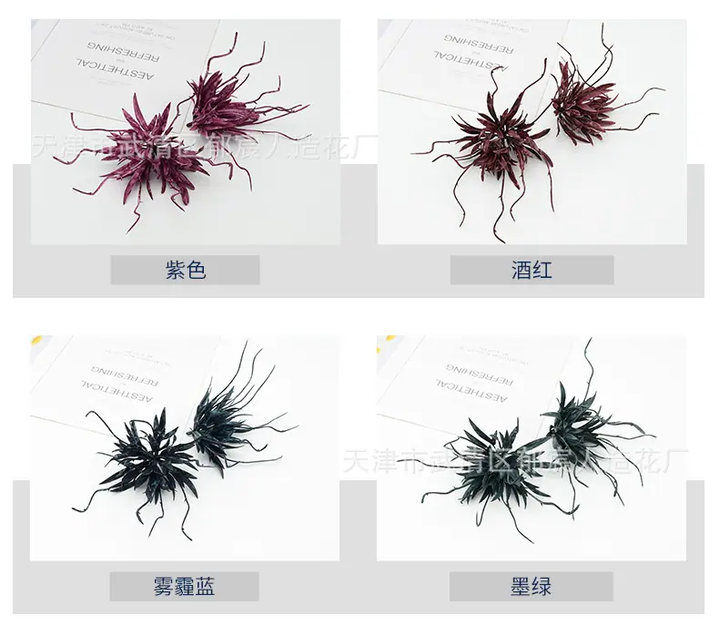 详情_04.jpg