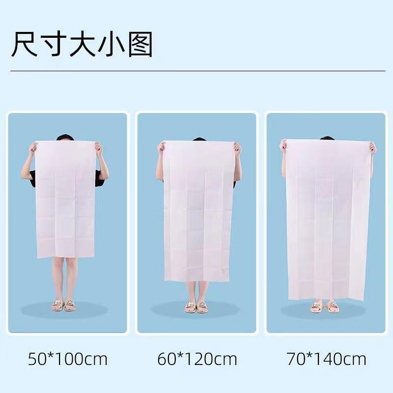 微信图片_20230214103739