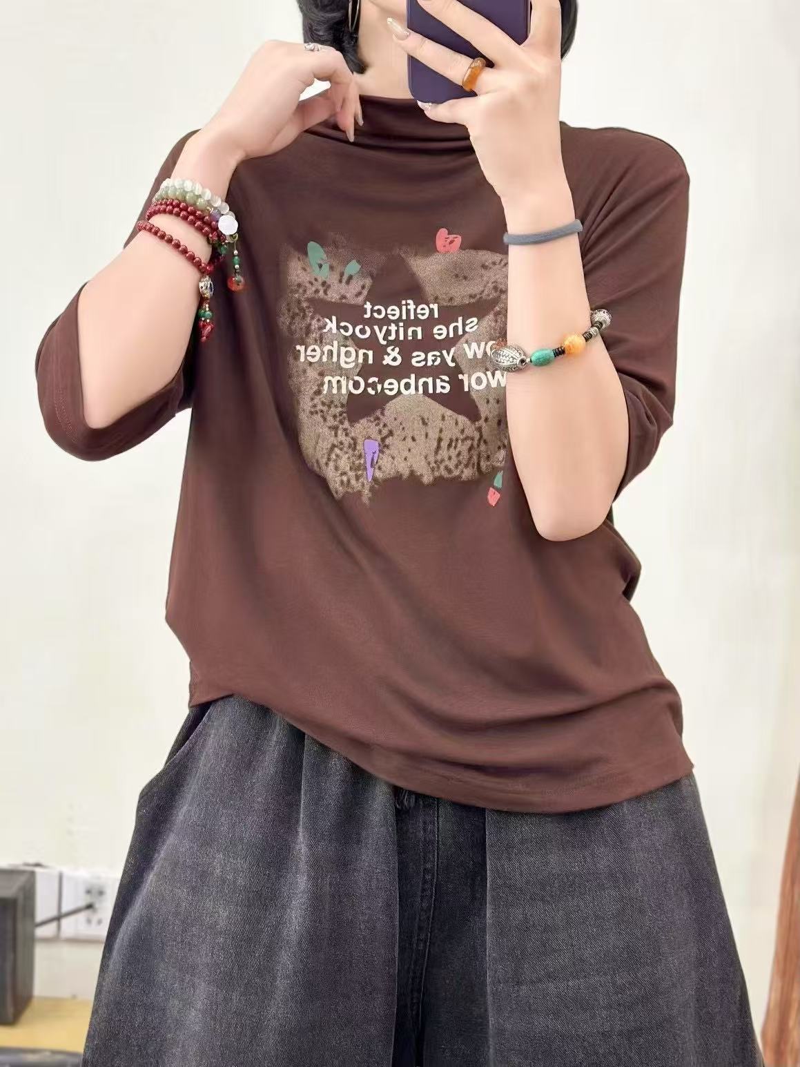 微信图片_20250308165654.jpg