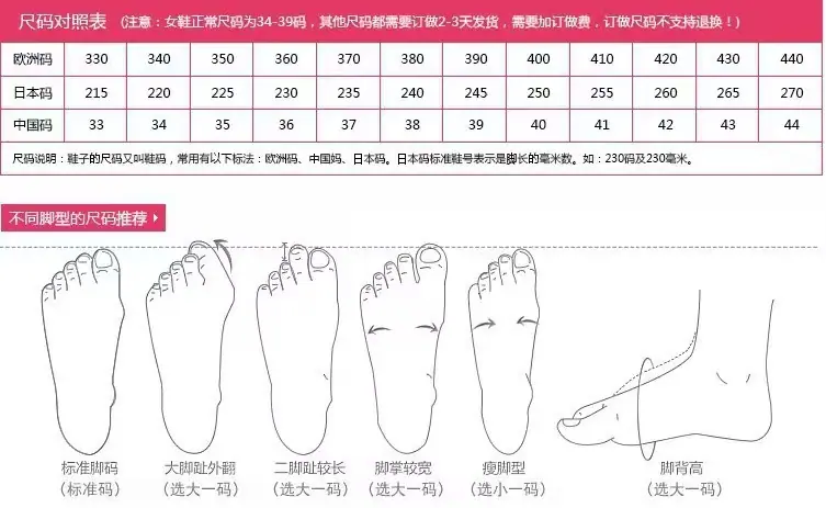 微信图片_20220412014158