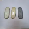 Atacado Fabrica Transfronteiriça Acessórios para Cortinas, Puxadores Pendurados com Peso Adicionado, Acessórios de Cordão de Contas para Cortinas para Comércio Exterior