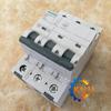Disjuntor miniatura Siemens 5SY6316-7CC/5SY6316-6CC/5SY6316-8CC