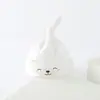 Touca de Dormir com Capuz para Bebê do Sudeste Asiático, Vendida Quente na Fronteira, Novo Chapéu de Algodão para Crianças, Chapéu de Desenho Animado para Bebê