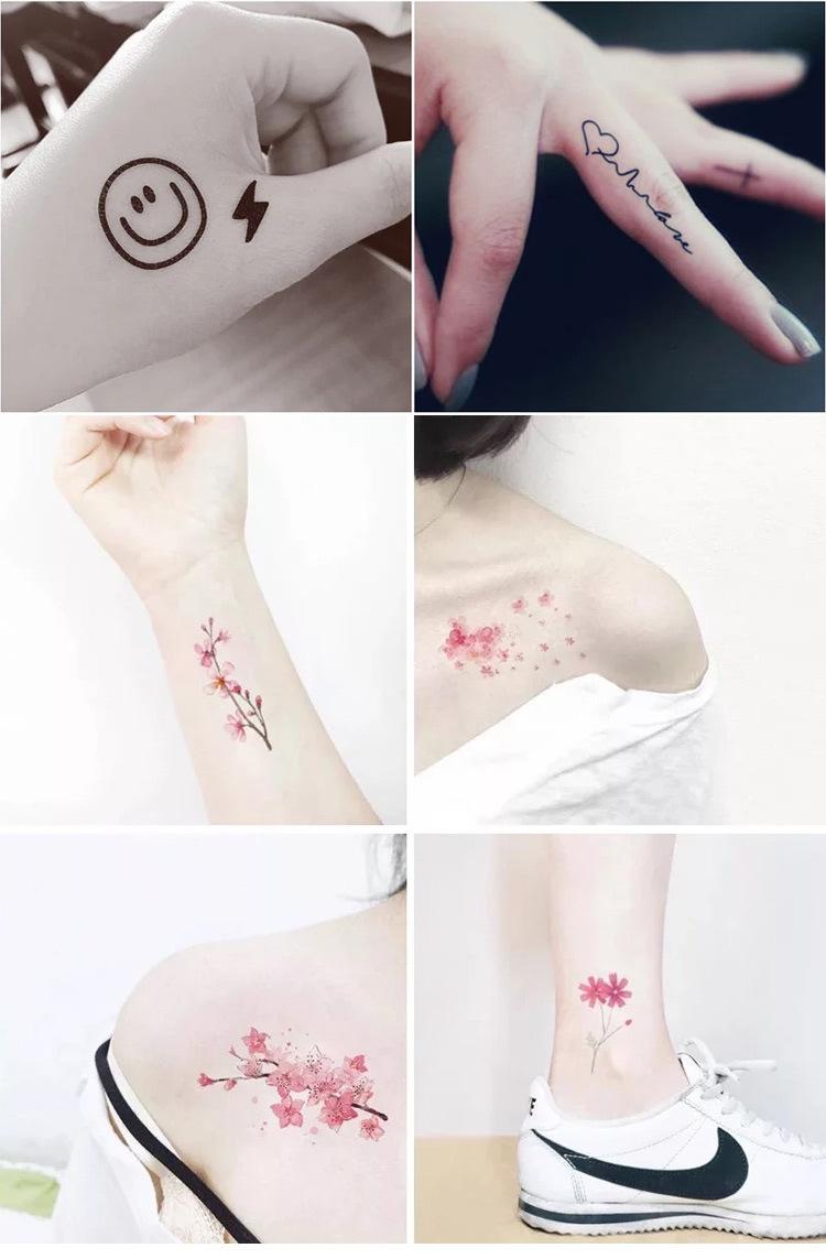 纹身贴详情页_12