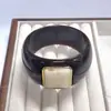 Nova Coleção de Pulseiras de Resina Vintage Transfronteiriças para Mulheres, Pulseira Exagerada de Aba Larga com Pedras, Acessórios de Joias Europeus e Americanos