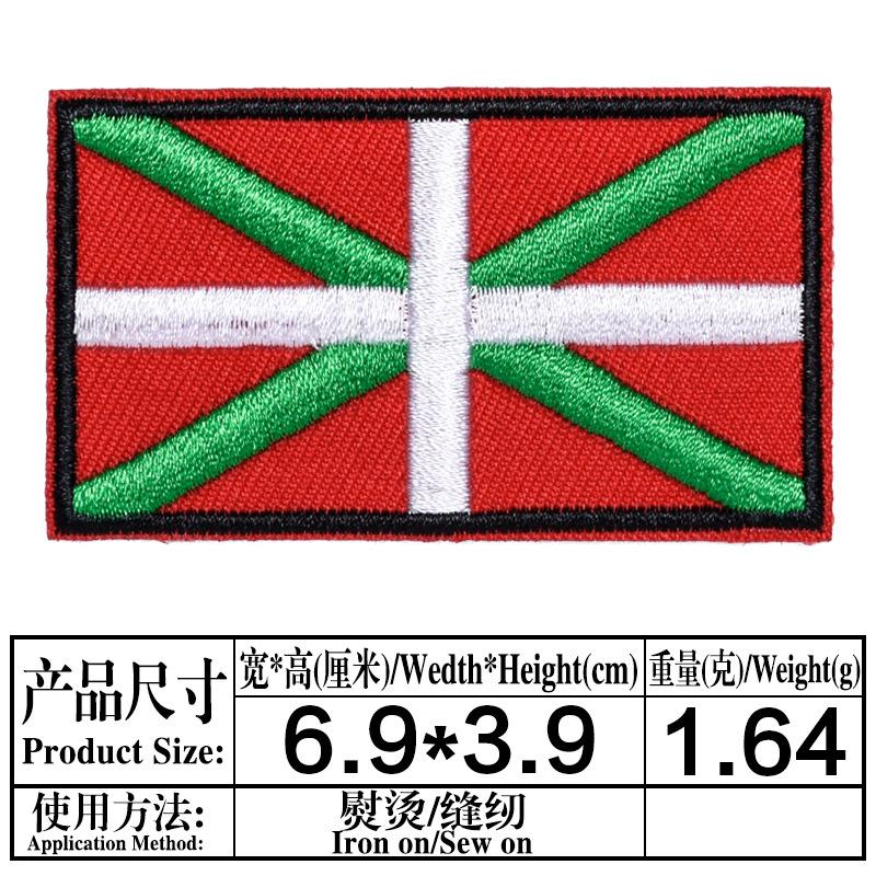 LYC1182.jpg