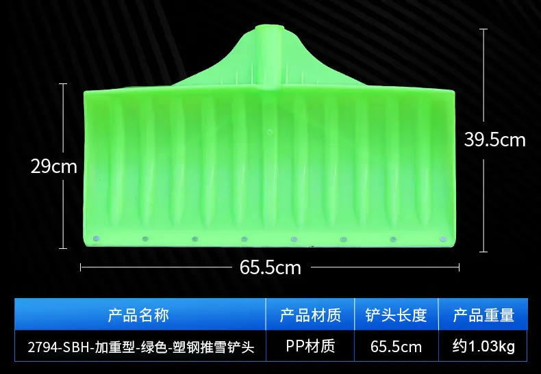 详情页_05.jpg