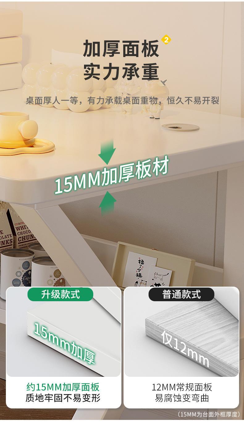 复制_书桌学生家用卧室电脑桌台式简易桌子女生工.jpg