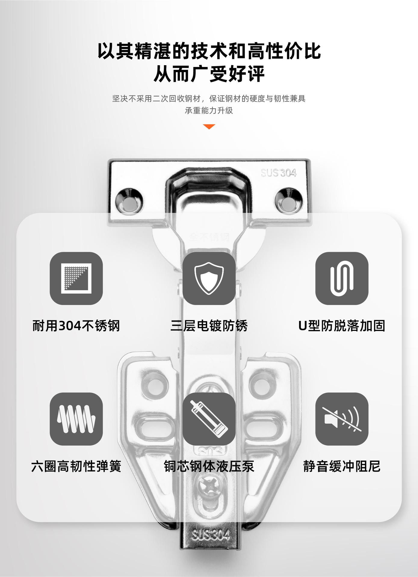 详情1-02.jpg