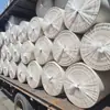 Puhei Pubai Lámina de Espuma EVA Bolsa de Espuma EVA Lámina de Dureza EVA Tela Forro de Bordado Estéreo 3D Bobina de Espuma