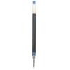 Japão PILOT Baile Gel Pen Press Série G BL-G2-5 Alunos da Escola Primária e Secundária Escritório Caneta de Água Secagem Rápida