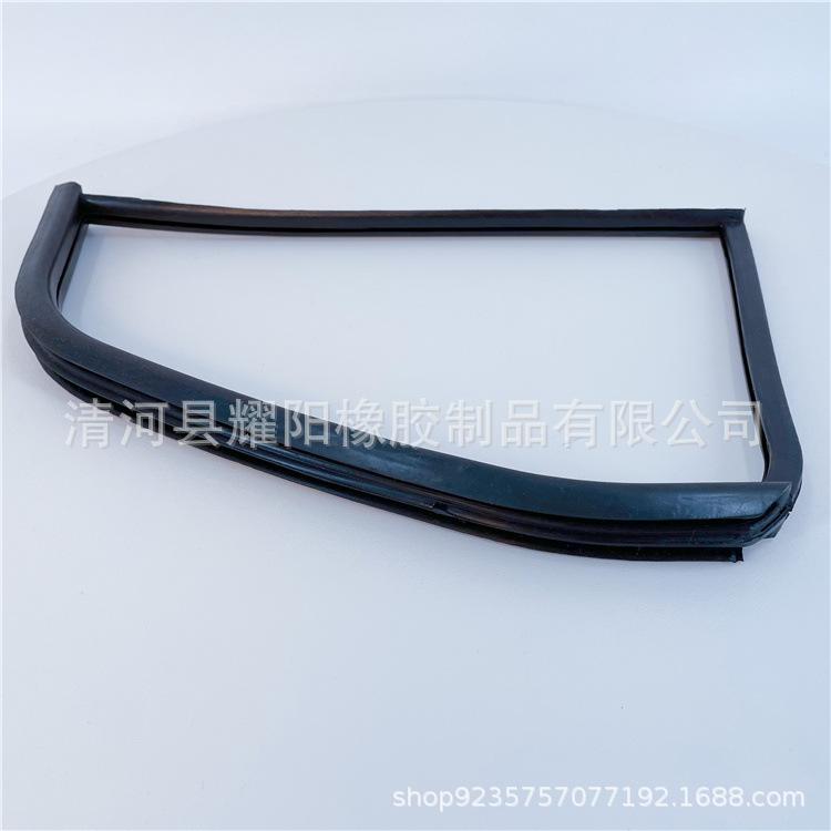 微信图片_20211012232408