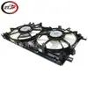 Adecuado para 2016-2022 Prius Xw50 Ensamblaje del Ventilador Radiador 1671137160