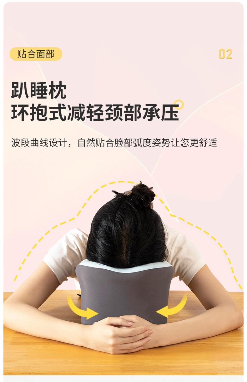 详情_08.jpg