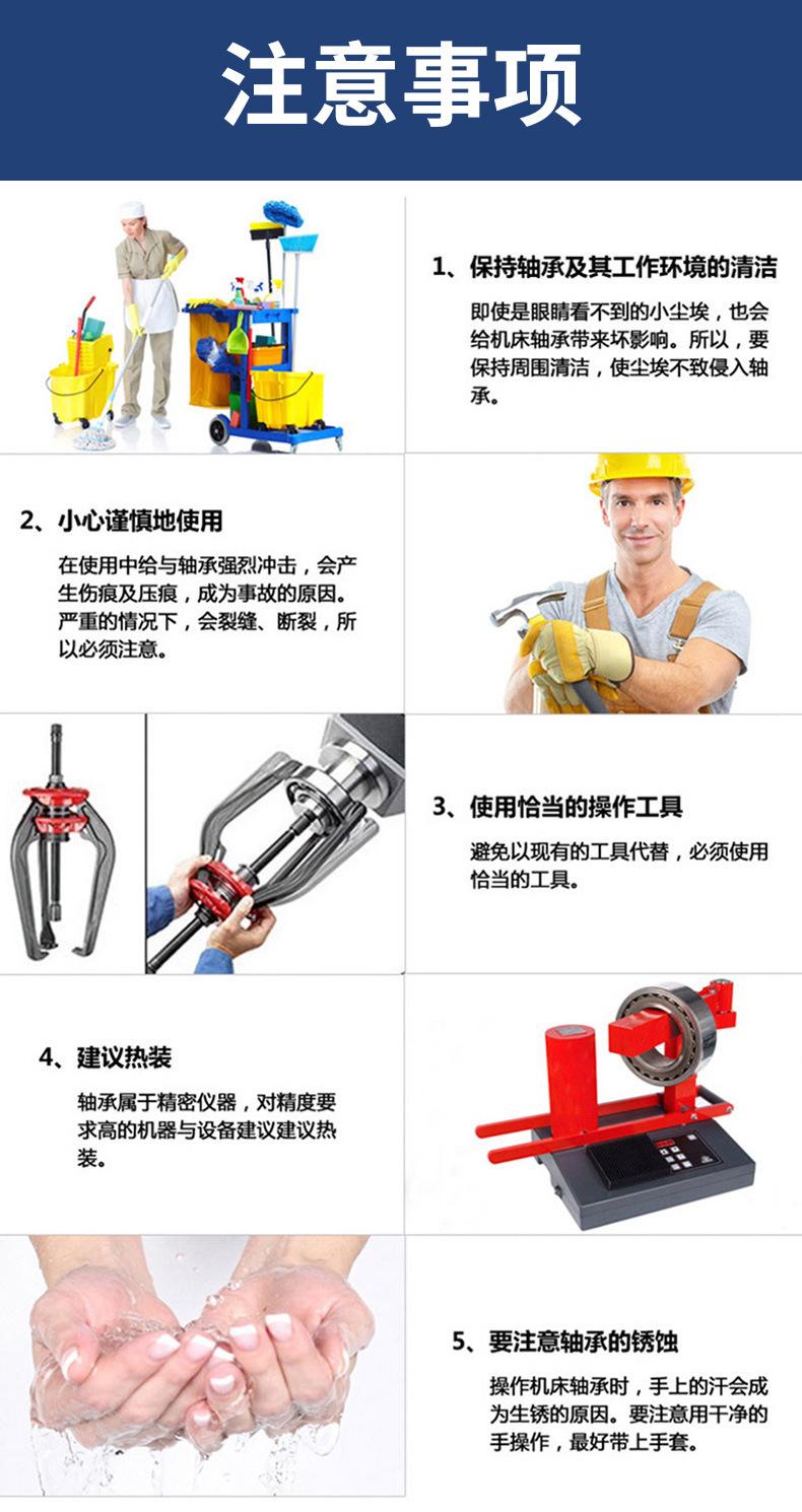 qinxuan_11.jpg