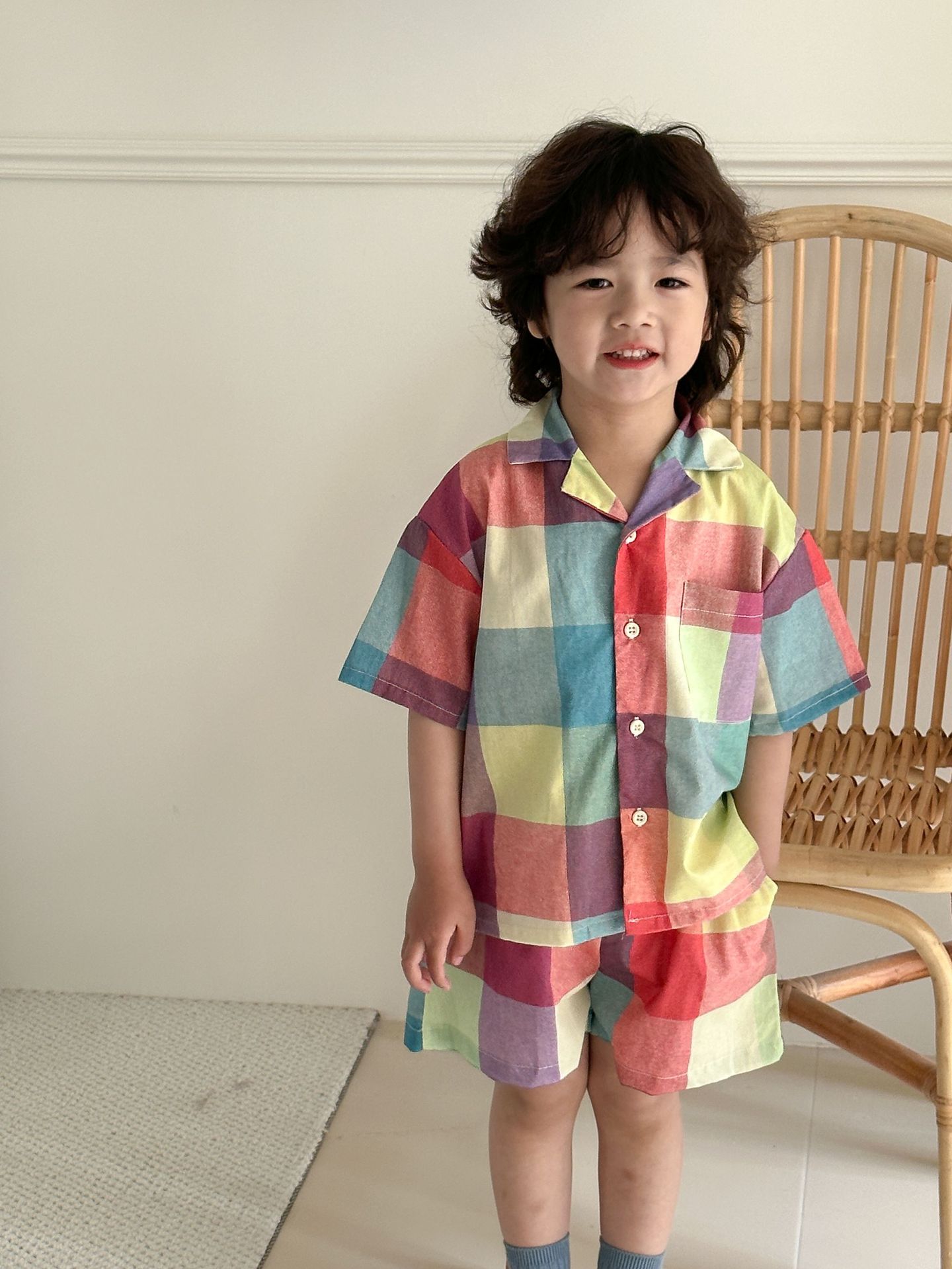 2024-11-13 102809.jpg