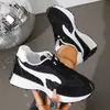 Colección Nueva de Verano 2026: Ropa Deportiva Casual y Cómoda para Mujer Tallas Grandes, Zapatos Individuales de Moda y Versátiles, Talla Única