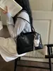 Bolsa Transversal de Ombro de Verão, Patchwork Fashion Atacado Nova para o Dia a Dia 2026 Bolsa Saco