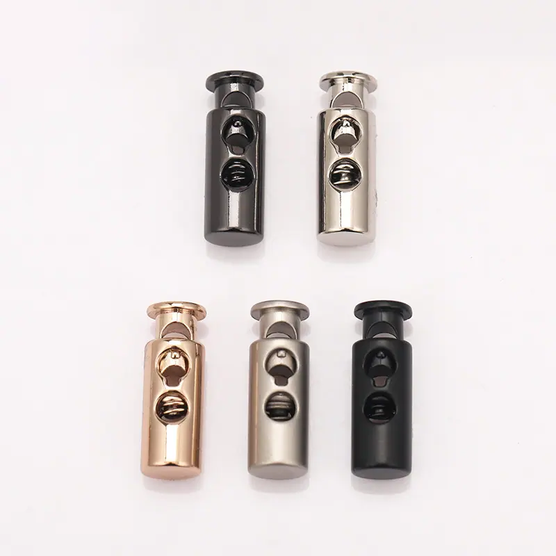 K23A2692.jpg