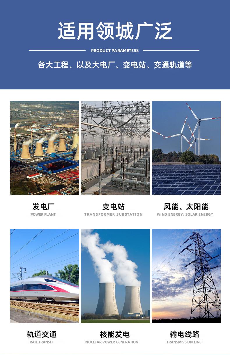 1688详情页-玻璃绝缘子_05.jpg