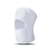 Un Nuevo Producto Disponible para Dropshipping: Rodillera Meniscal para Correr, Baloncesto, Montañismo, Correa Rotuliana para Articulación de Rodilla, Rodillera Deportiva Ligera y Transpirable