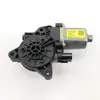 82460D9000 82460-D9000 É Adequado para Motor de Vidro Kia Sportage 17-21