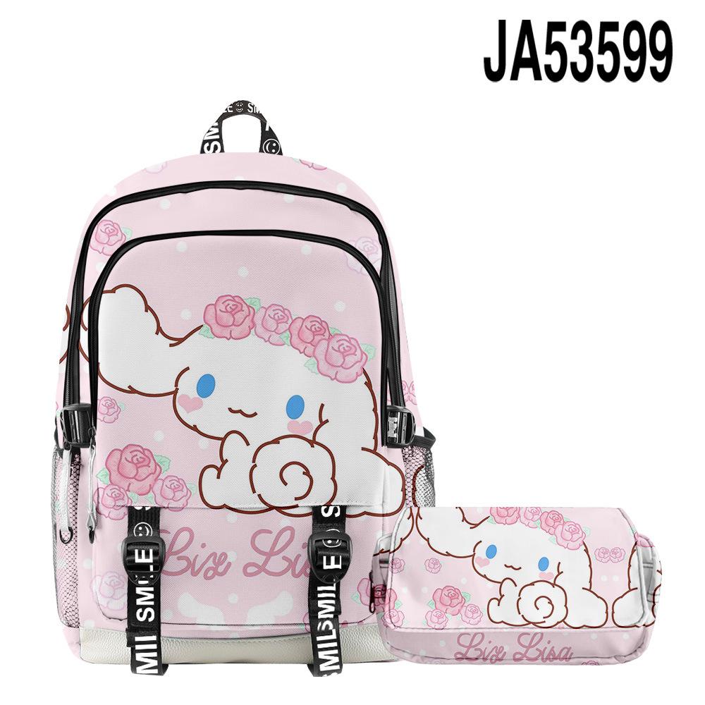 NJ18+A406-1