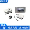 Tamanho e Estilo do Dispositivo de Registro de Condução de Mineração Shandong Contato Elétrico para Vender Dispositivo de Registro de Condução de Mineração
