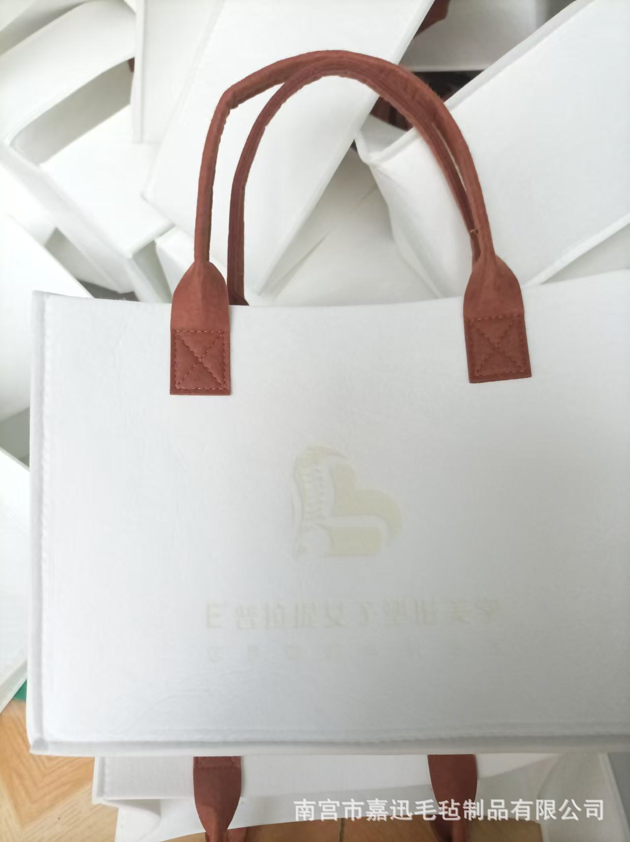 微信图片_20240904201758