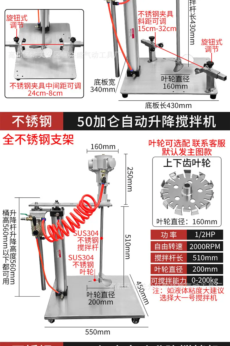 详情2_06.jpg