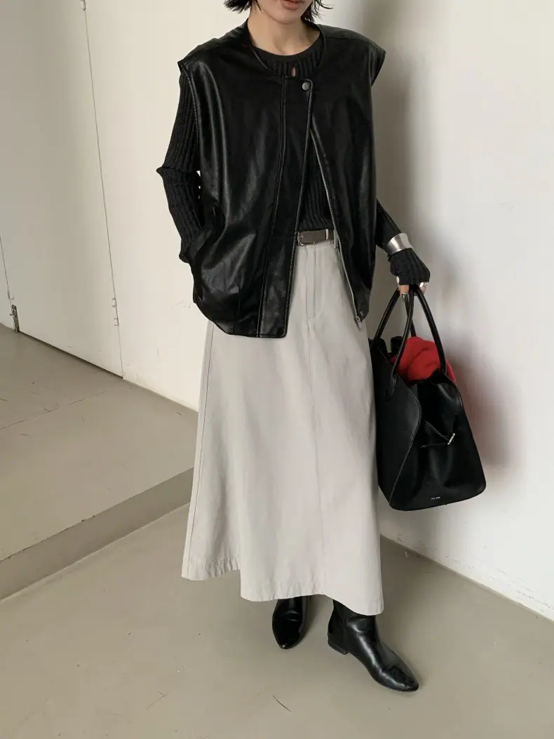 2025-07-25 164528搭配53X25075.jp