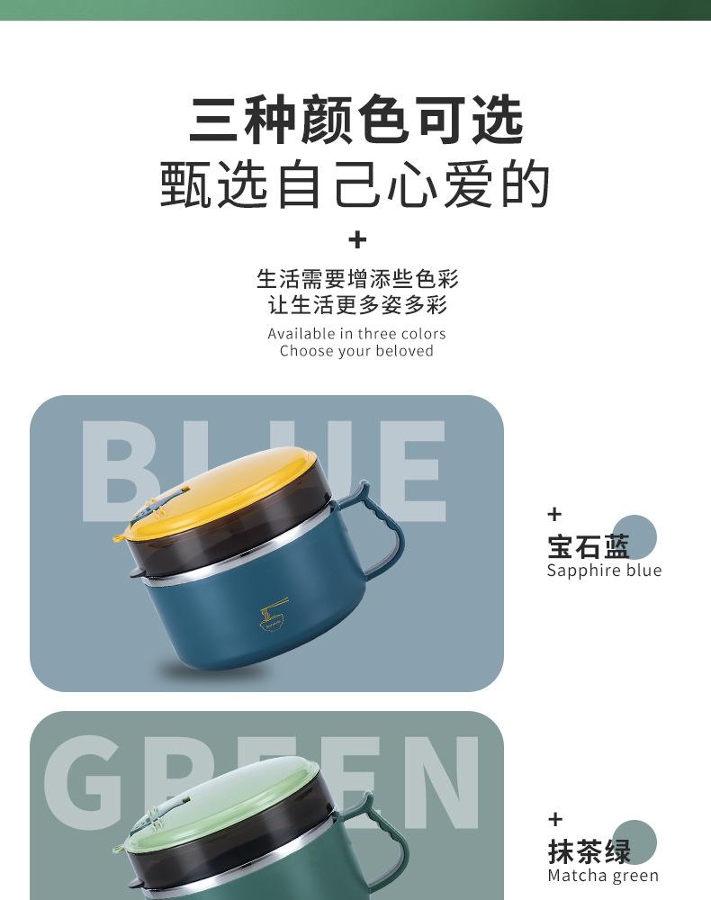 详情_08