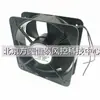 Fp-20060Ex-S1-B Taiwán Sanxie Ventilador de Refrigeración para Aire 22060 Refrigeración de Gabinete