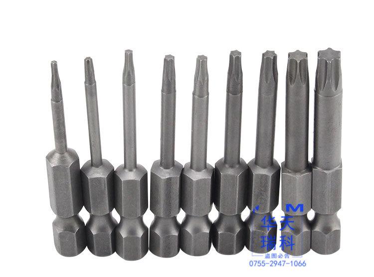 TB2IeKyqMFkpuFjSspnXXb4qFXa_!!