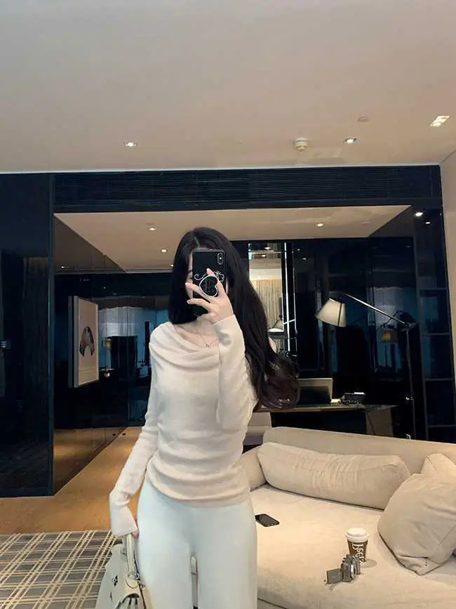 O1CN01oAGw8X2Em2w9LPdwl_!!669998786.jpg