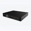 Tiandyweiye Tc-R1112 Grabadora de Video de 1 Disco y 12 Canales