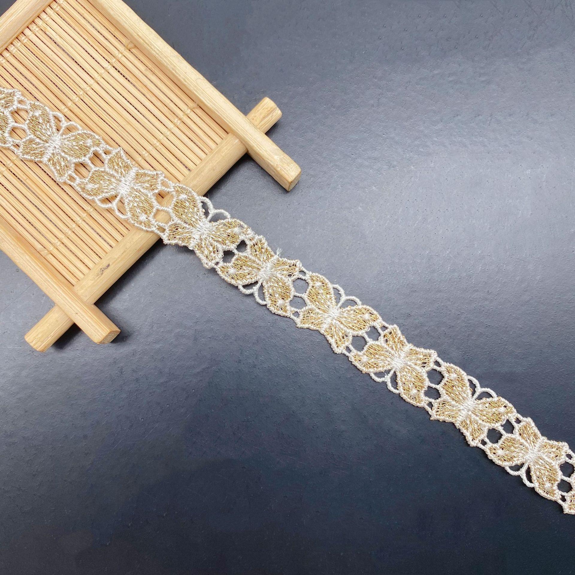 IMG_2637(20211127-210215)